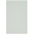 Ivory/Foam Green