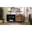 Rivington TV Stand for TVs up to 55"-29666998