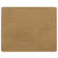 Haven End Table-126349417-126349419