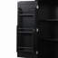 Armoire de salle de bain-73005735