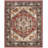 Summit Performance Rug-31942898
