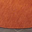 Tapis intérieur / extérieur Ferriera-747331881