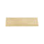 Europa 5" Center to Center Finger pull-2067089230-2135679290
