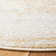 Xanthe Abstract Area Rug