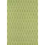 Tapis intérieur / extérieur vert Yepez-1521411371