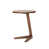 Walnut is out of stock