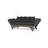 Sofa Daybed - Grey-1413317757