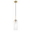 Luminaire suspendu 1 lumière Campos-2056539371-2056539370-2056539369