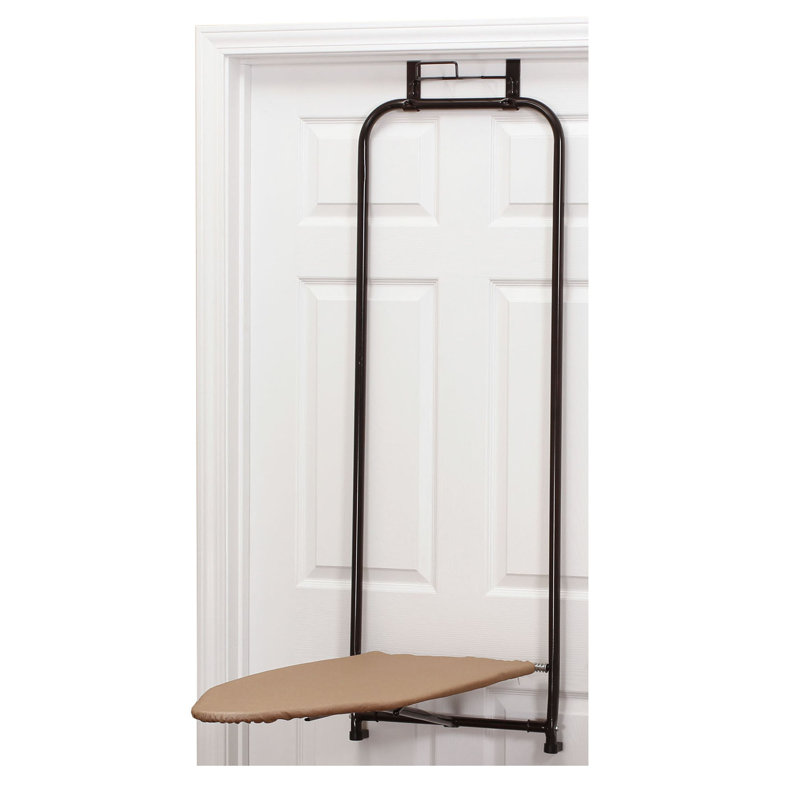 Ensemble de chambre à coucher personnalisable pour l’organisation de la salle à linge