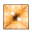 Rustic Lodge 2 - Light Chandelier