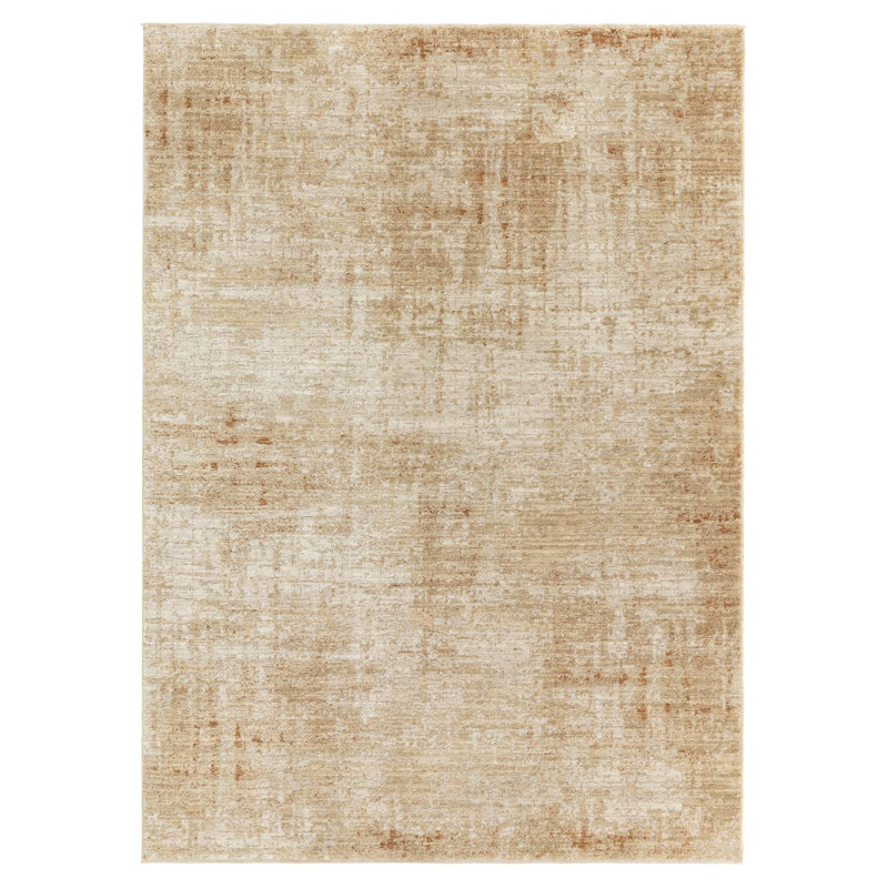 Madeleine Patina Area Rug, Runner 80 x 160 cm
