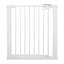 EasySafe+ Safety Gate-121684985
