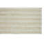 Tapis pour salle de bain en mélange de coton Genieve-1035646463