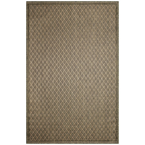 7' x 9' Outdoor Rugs You'll Love | Wayfair