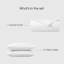 100% Cotton Percale 300 Thread Count 3-Piece Duvet Cover Set-124511143-124511144-124511149