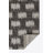 Jarka Geometric Indoor / Outdoor Rug-1380661286