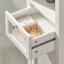 Eringisl Linen Cabinet