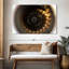 Avion Mehar Sunlit Turbine-107688146