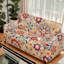 Housse extensible pour canapé Boho-1795341801-1810342841