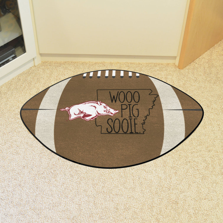 Mascot Hardware Heavy Duty Doormat Entry Rug, Non-slip Door Mat, Indoor  Outdoor Entryway Doorway Floor Porch Mats 