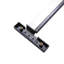 Sahale Under Shelf Basket-659908765