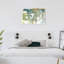 Feyyaz Adagio, impression sur toile-213760229