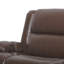 Recliner-1148704094