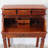 Middleborough Secretary Desk