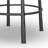 Moreen 26" Counter Stool-90860602-90860600