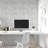 Osgood Wallpaper-1730287771