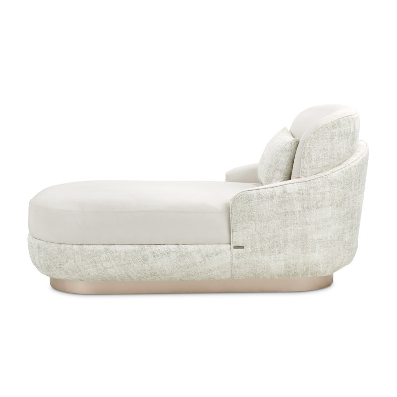 Aurora Chaise Lounge