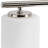 Asees 6 - Light Dimmable Vanity Light-1830334893