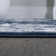 Yeghivart French Cottage Navy/Ivory Rug