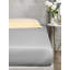 Margaret Satin Fitted Sheet-71447489