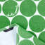 Loop And Dot Kitchen Towel Set-743477206