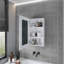 Pharmacie Sanford, salle de bain-1718223723