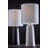 Racine Ceramic Table Lamp-1044991249