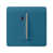 Ocean Blue is out of stock