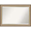 Miroir mural Elegant-1249810245