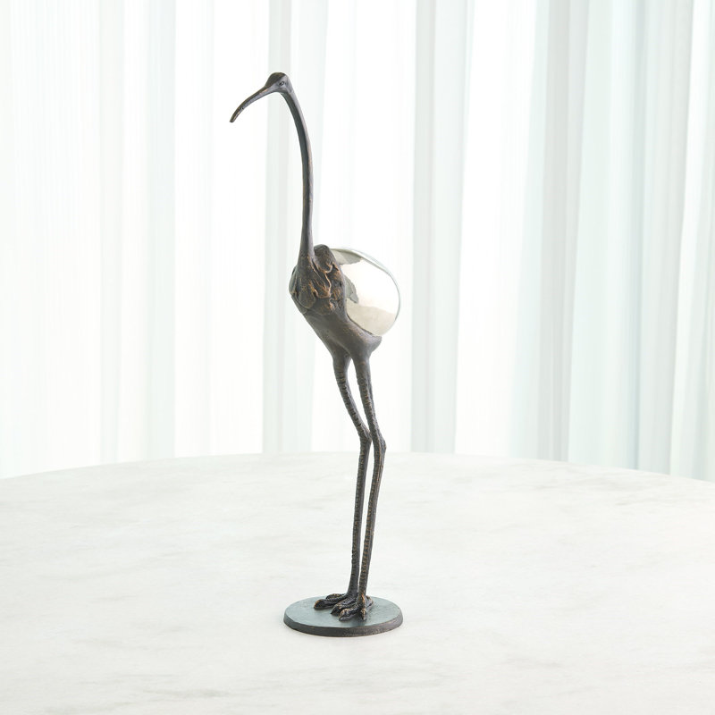 Animals Figurines & Sculptures
