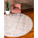 Jill Zarin Lexington Avenue Uptown Rug