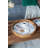 Wood Tray - Set of 2