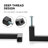 5" Center Handle Pull Multipack by Ravinte-97628038