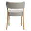 Tommy Hilfiger Waltham Dining Chair