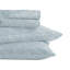 Literie en microfibre ultra douce-97832692-111242984