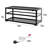 30 in. x 12 in. x 12 in. Glass and Plastic Reptile Starter Kit