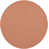 Terracotta selected