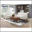 Fauteuil 1 pièce Modern Living Chenille-1683682621