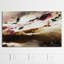 «The Greatest Pursuit of All, Proverbs 21:21» par Mark Lawrence - reproduction d'art-1292893745-1292893897