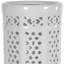 Carved Umbrella Stand